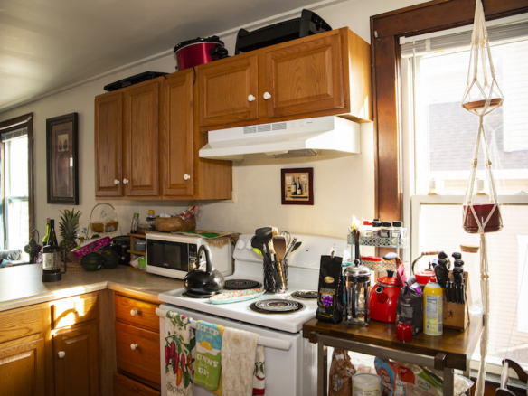 35 1/2 E. Carpenter