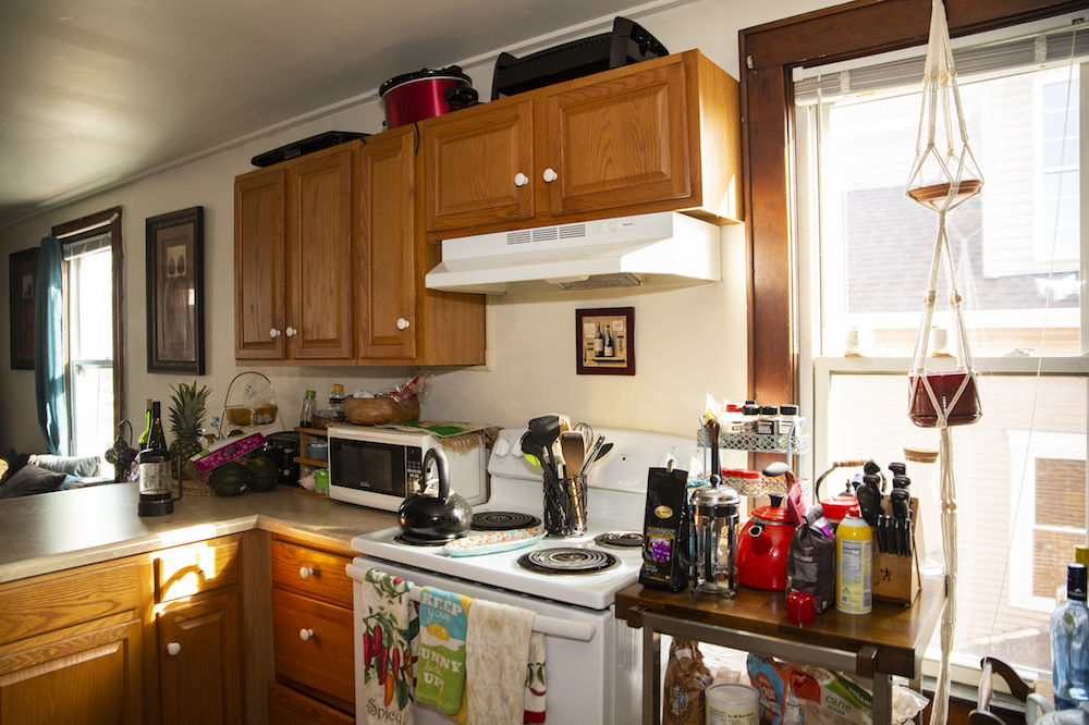 35 1/2 E. Carpenter