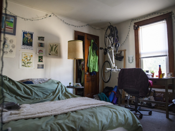 35 1/2 E. Carpenter