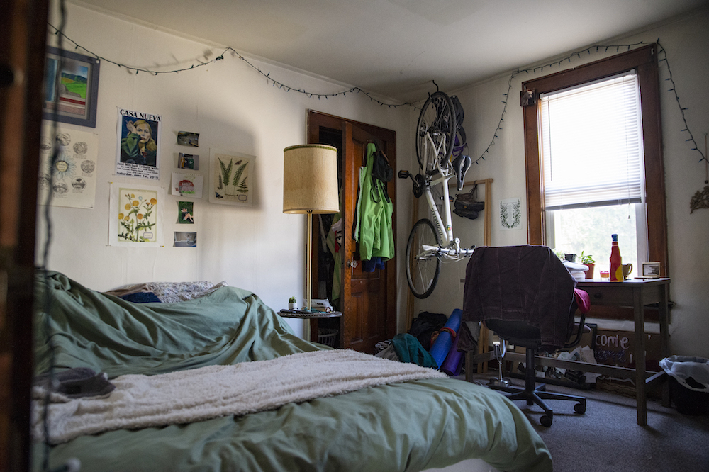 35 1/2 E. Carpenter