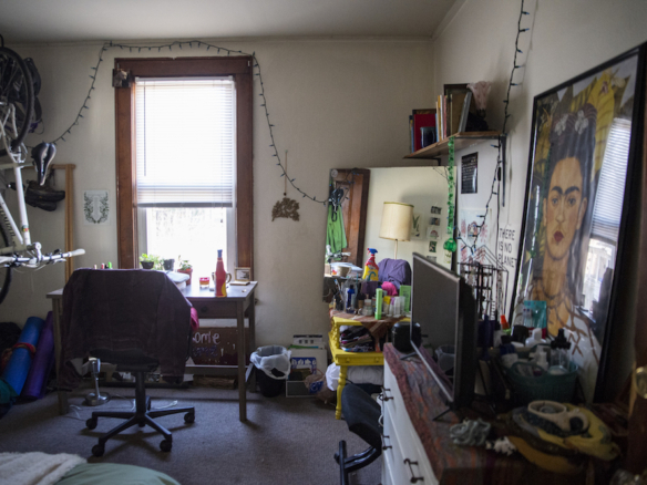 35 1/2 E. Carpenter