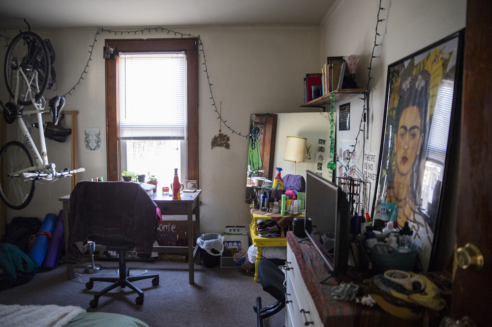 35 1/2 E. Carpenter