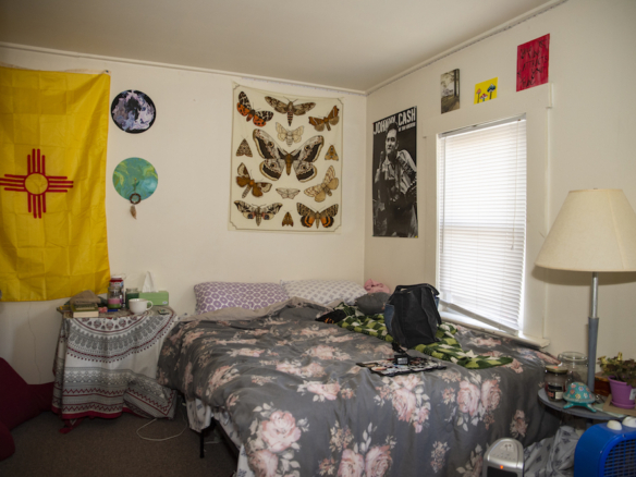 35 1/2 E. Carpenter