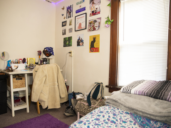 35 1/2 E. Carpenter