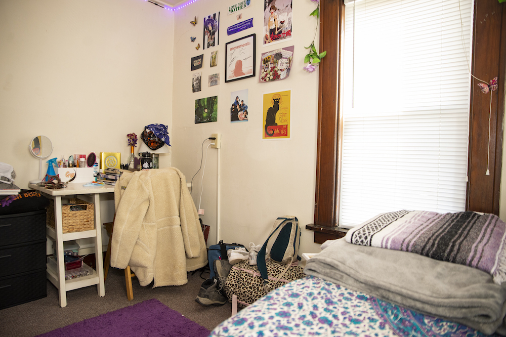 35 1/2 E. Carpenter