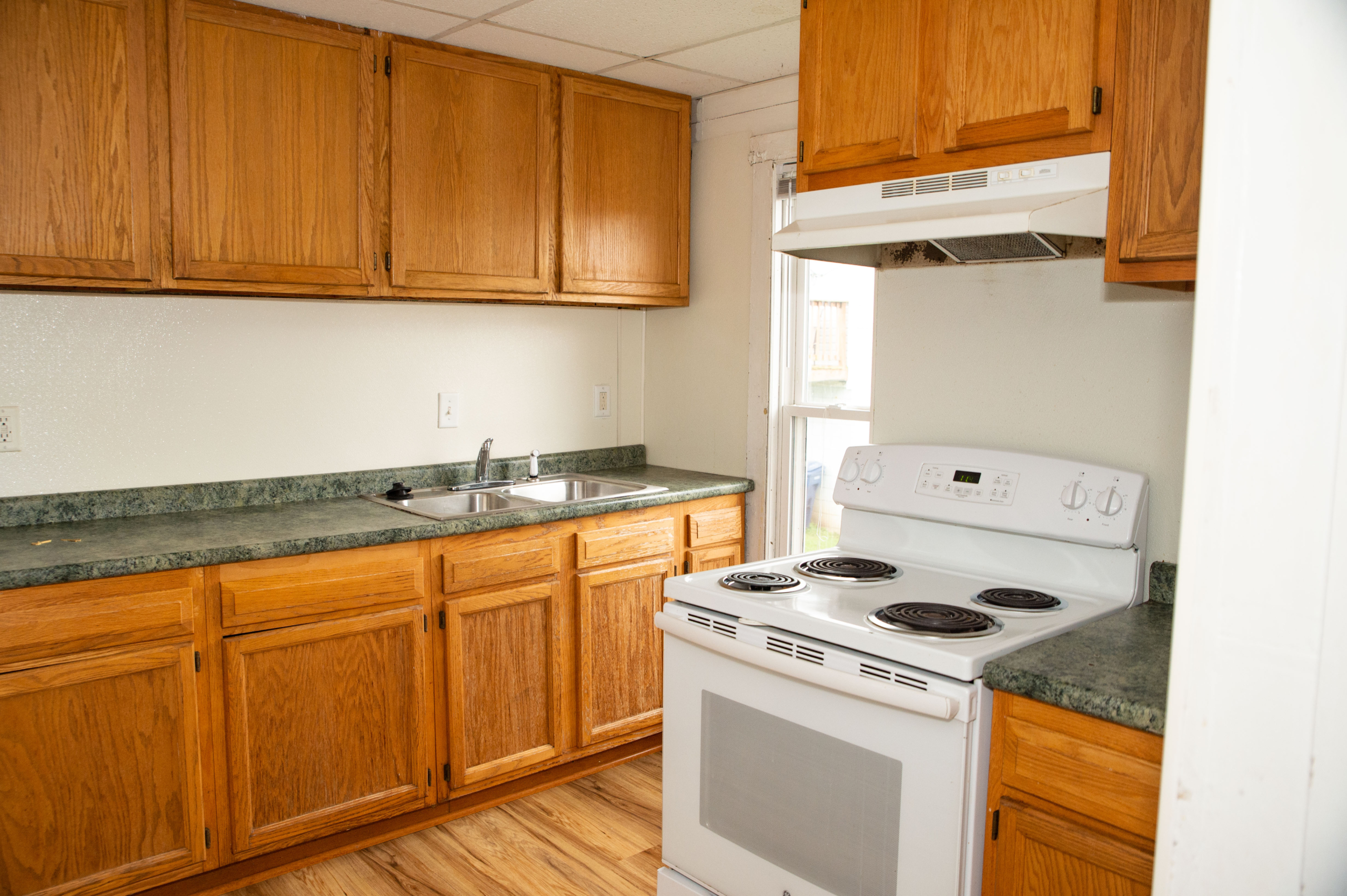 BN 20210507 35 Stimson Avenue