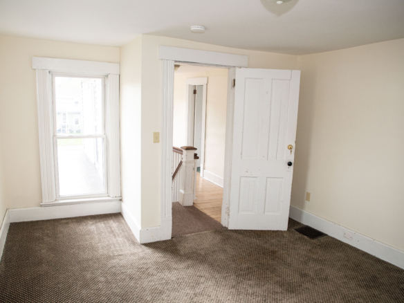 35 Stimson Avenue