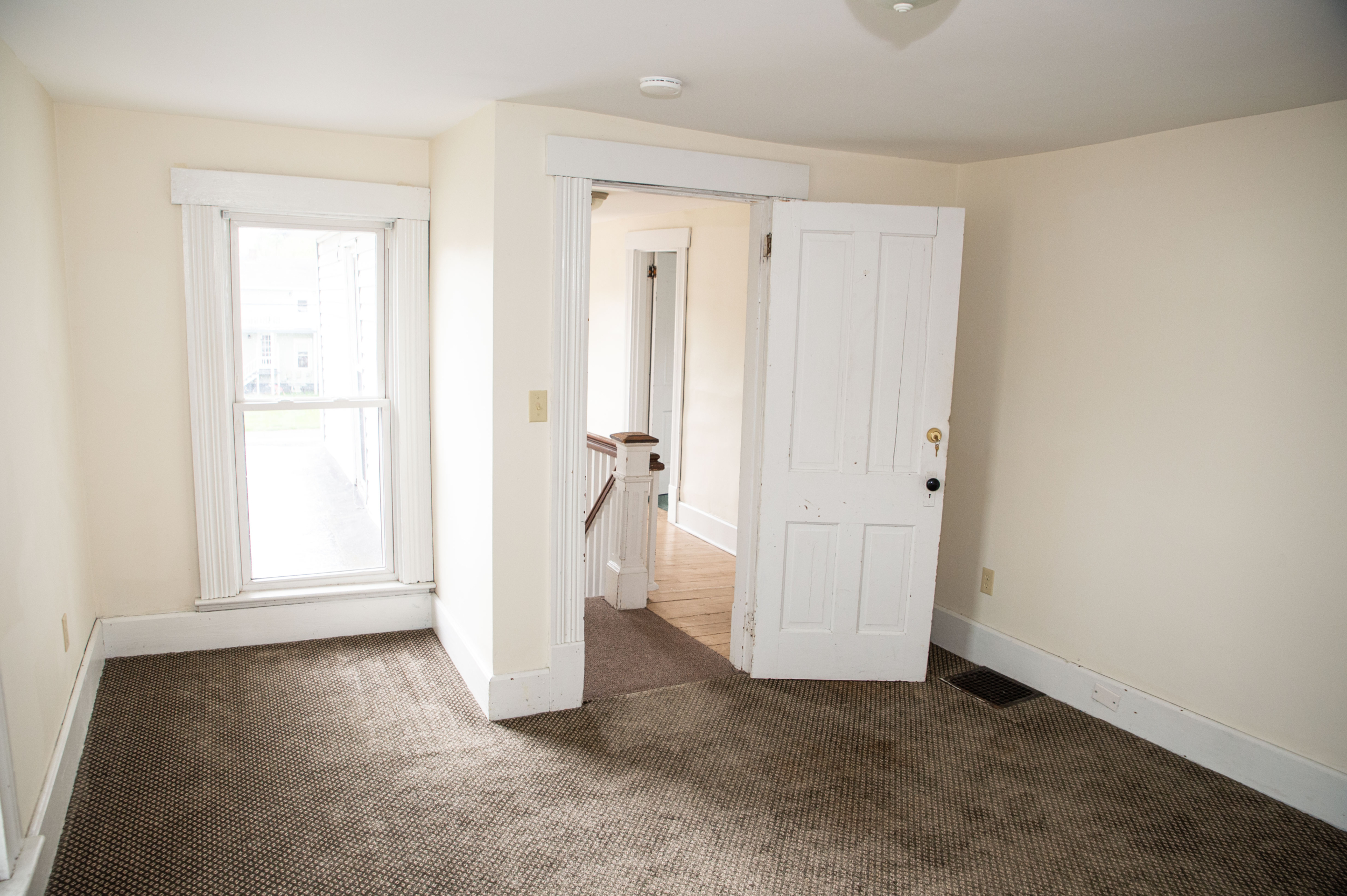 BN 20210507 35 Stimson Avenue