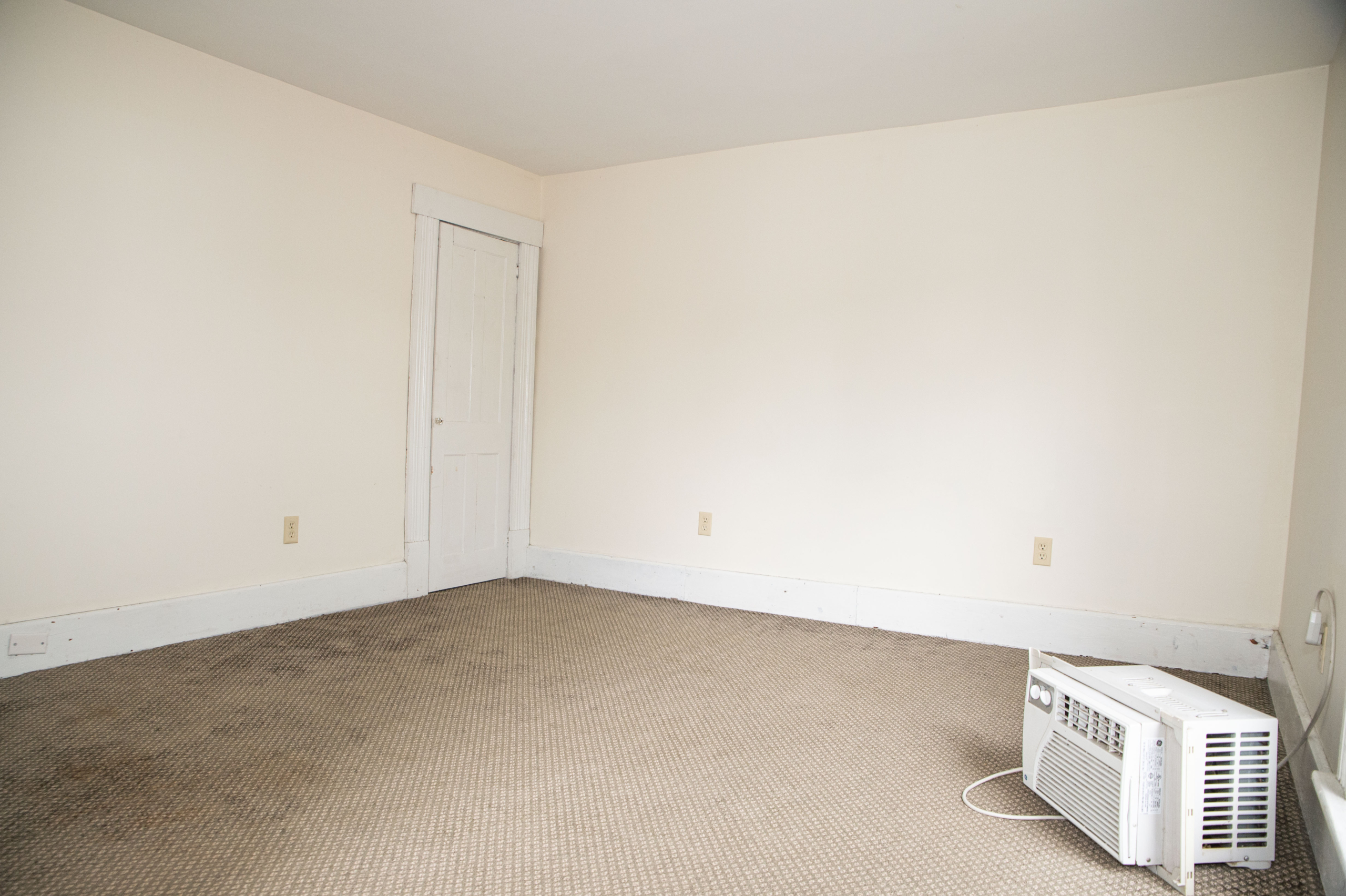 BN 20210507 35 Stimson Avenue