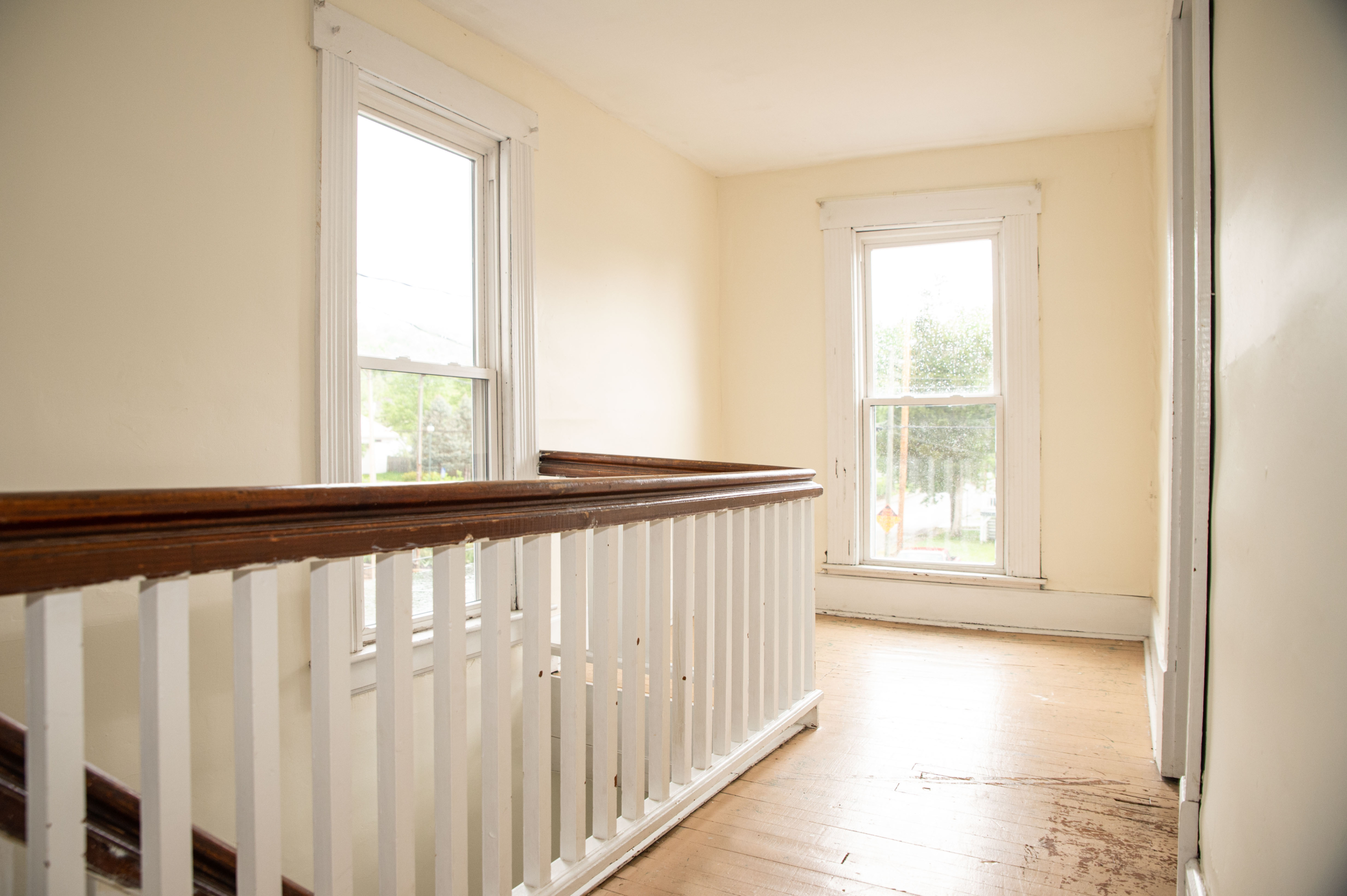 BN 20210507 35 Stimson Avenue