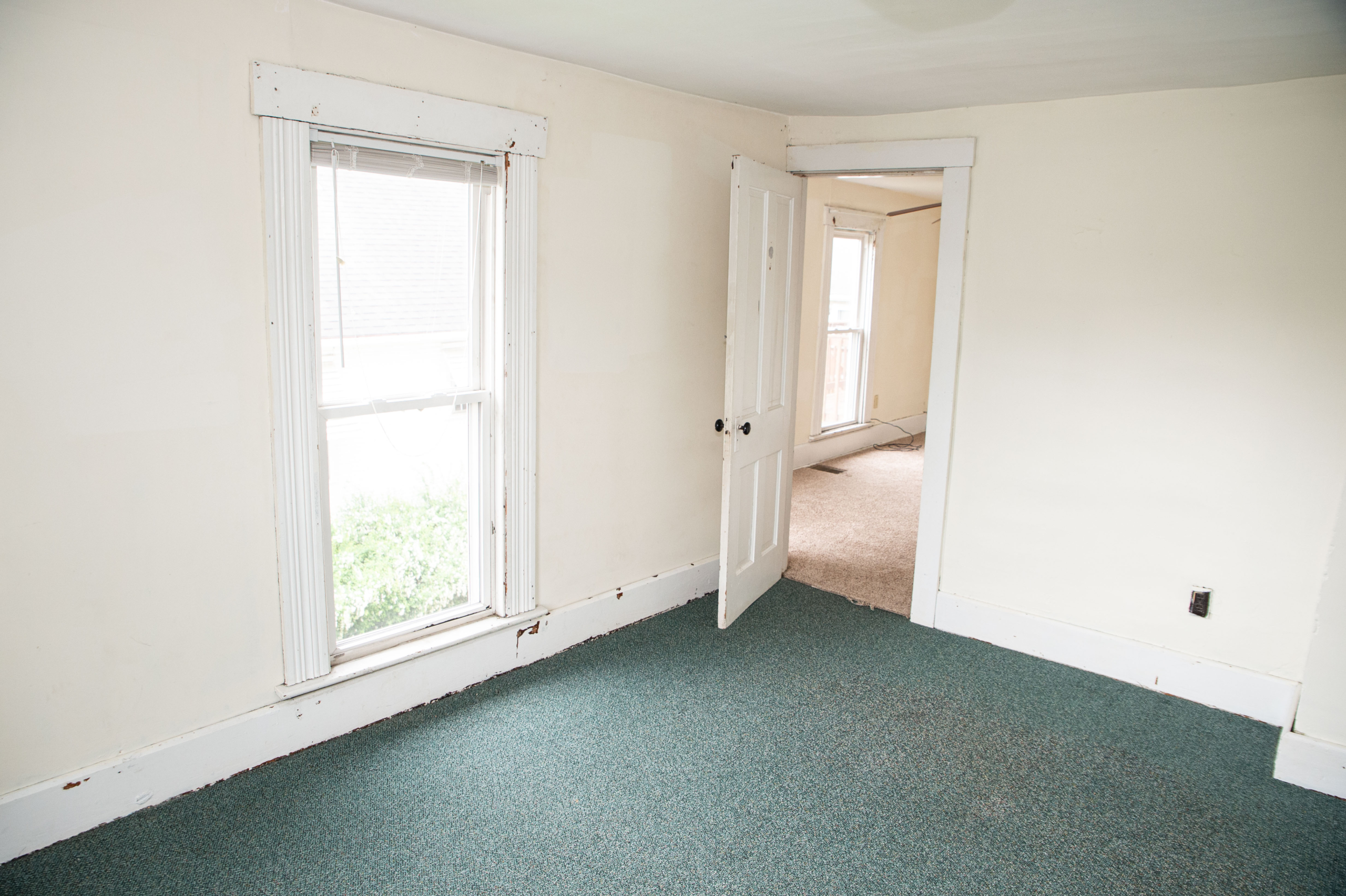 BN 20210507 35 Stimson Avenue