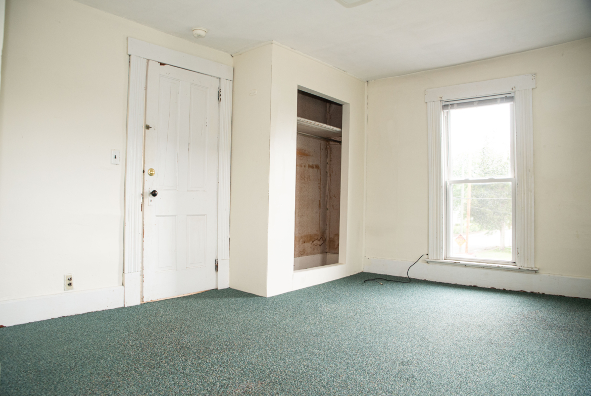 35 Stimson Avenue
