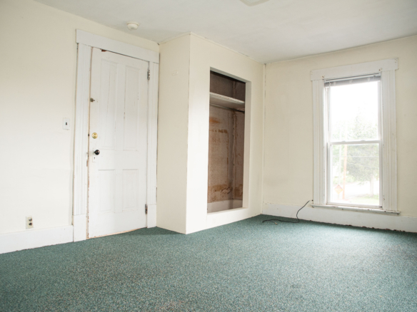 35 Stimson Avenue