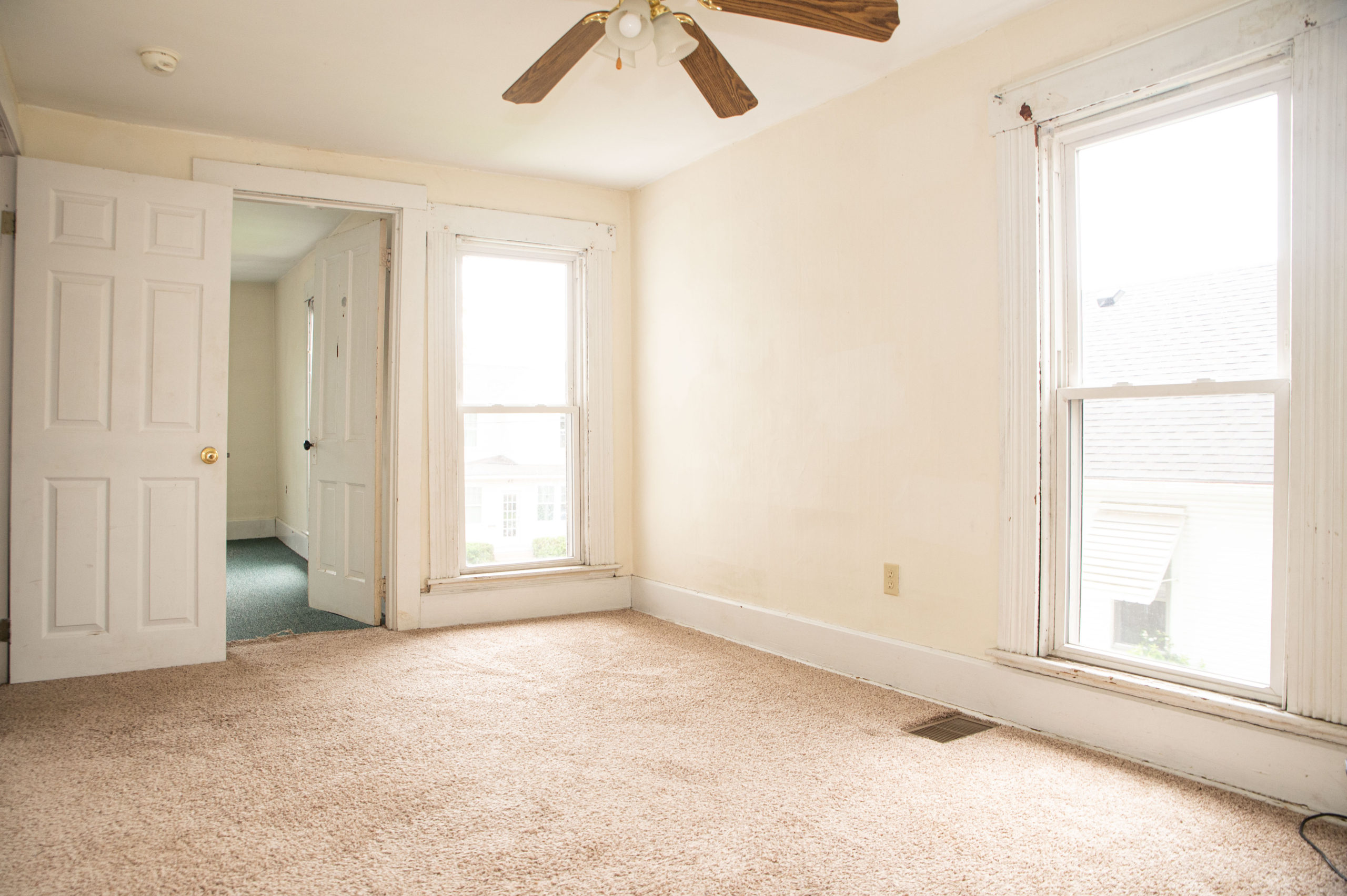 BN 20210507 35 Stimson Avenue