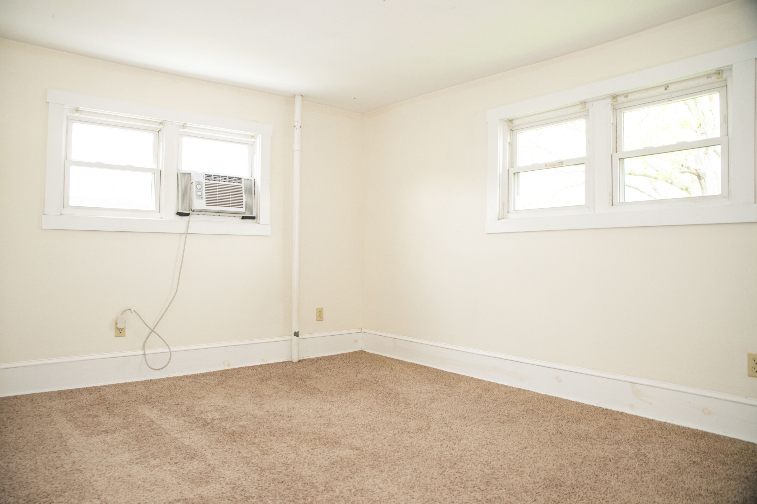 BN 20210507 35 Stimson Avenue
