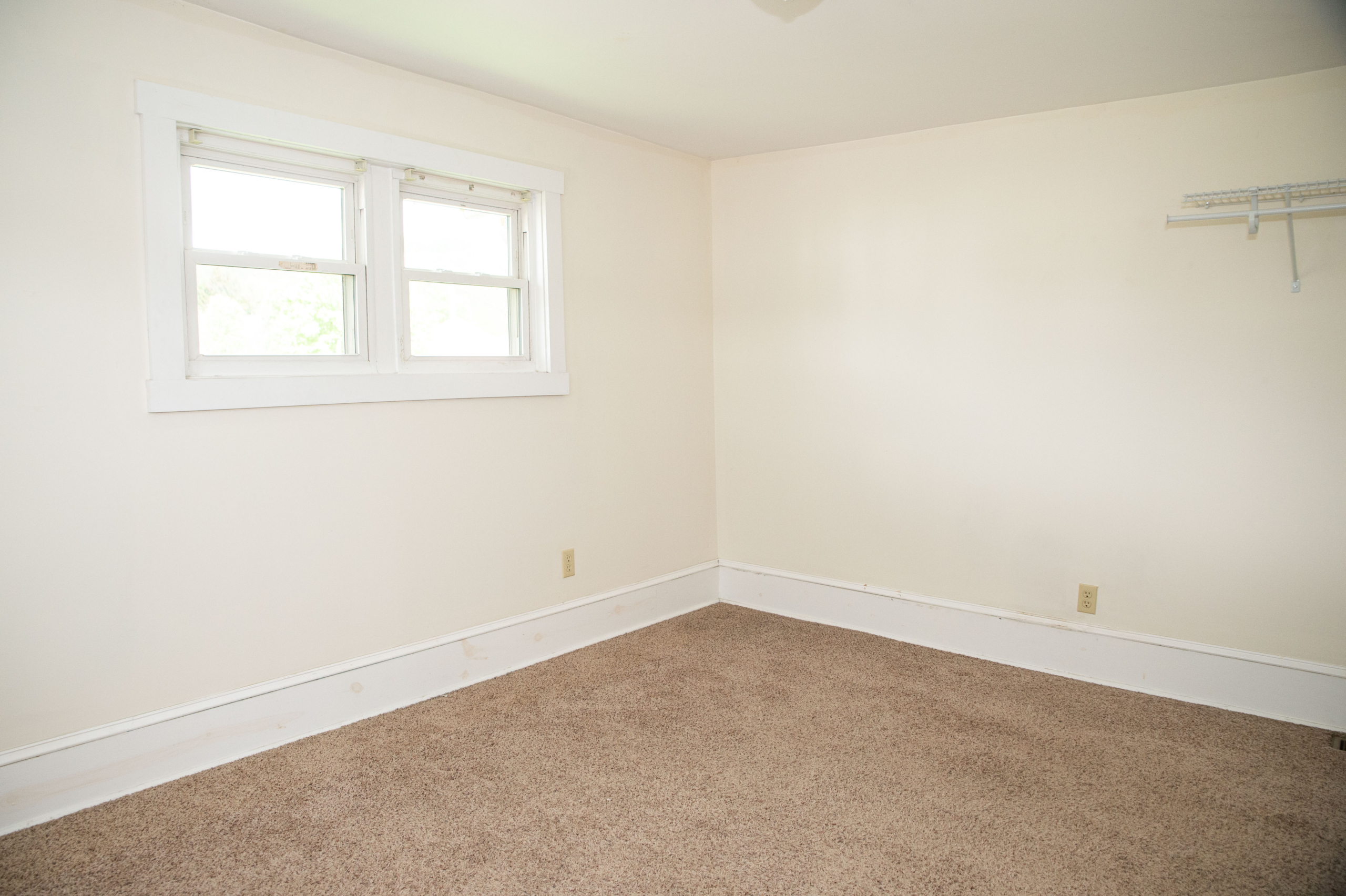 BN 20210507 35 Stimson Avenue