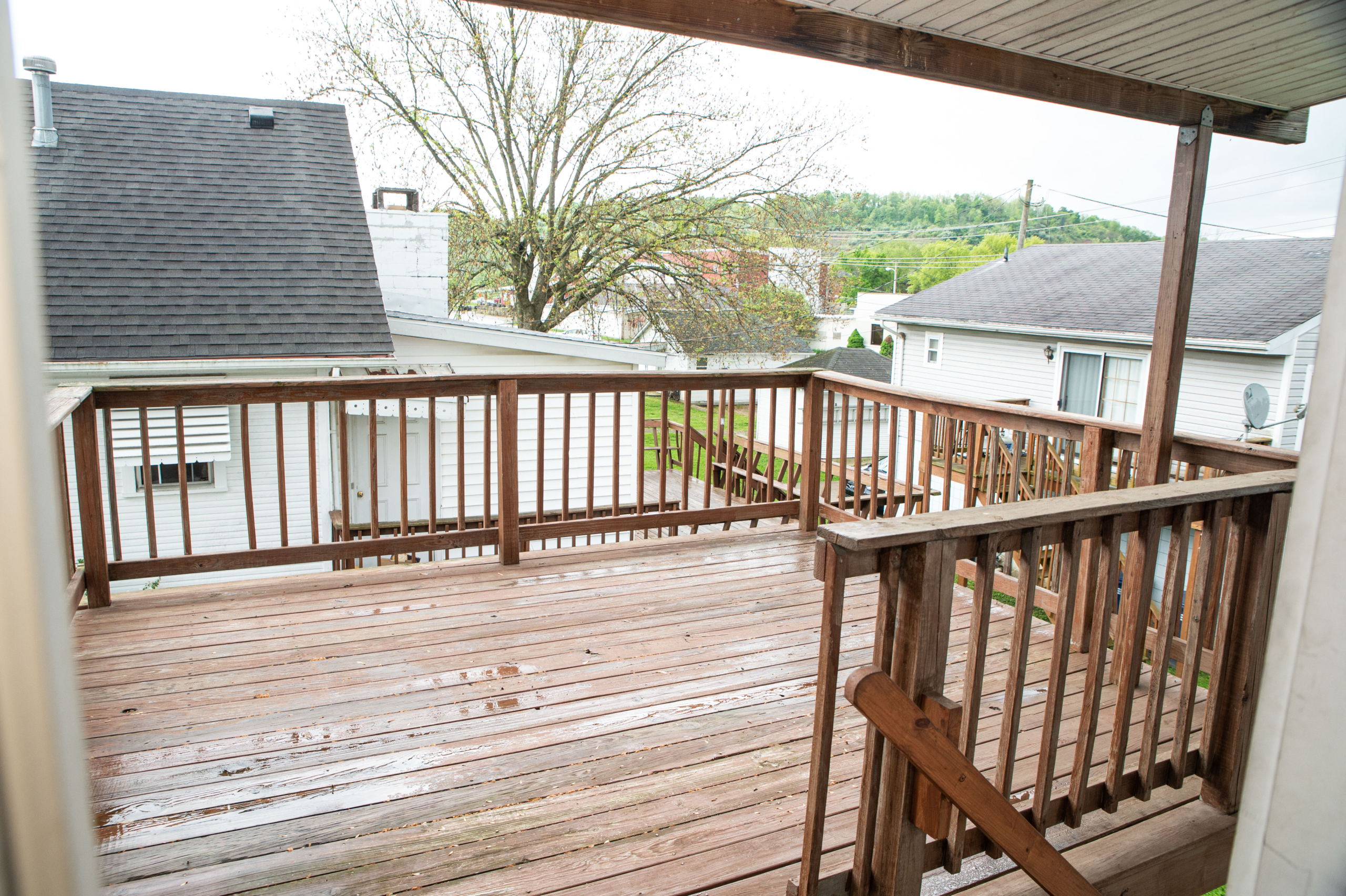 BN 20210507 35 Stimson Avenue