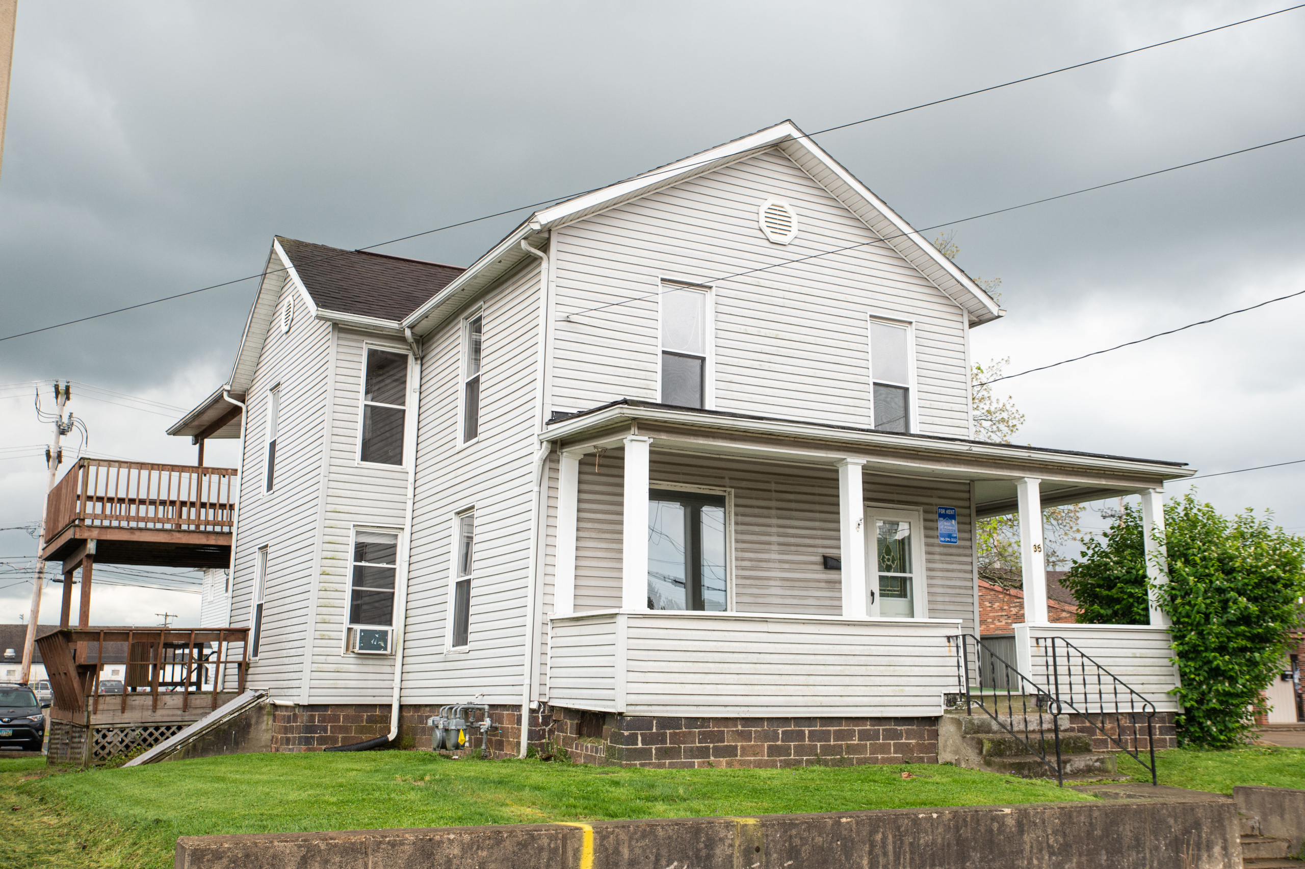 BN 20210507 35 Stimson Avenue