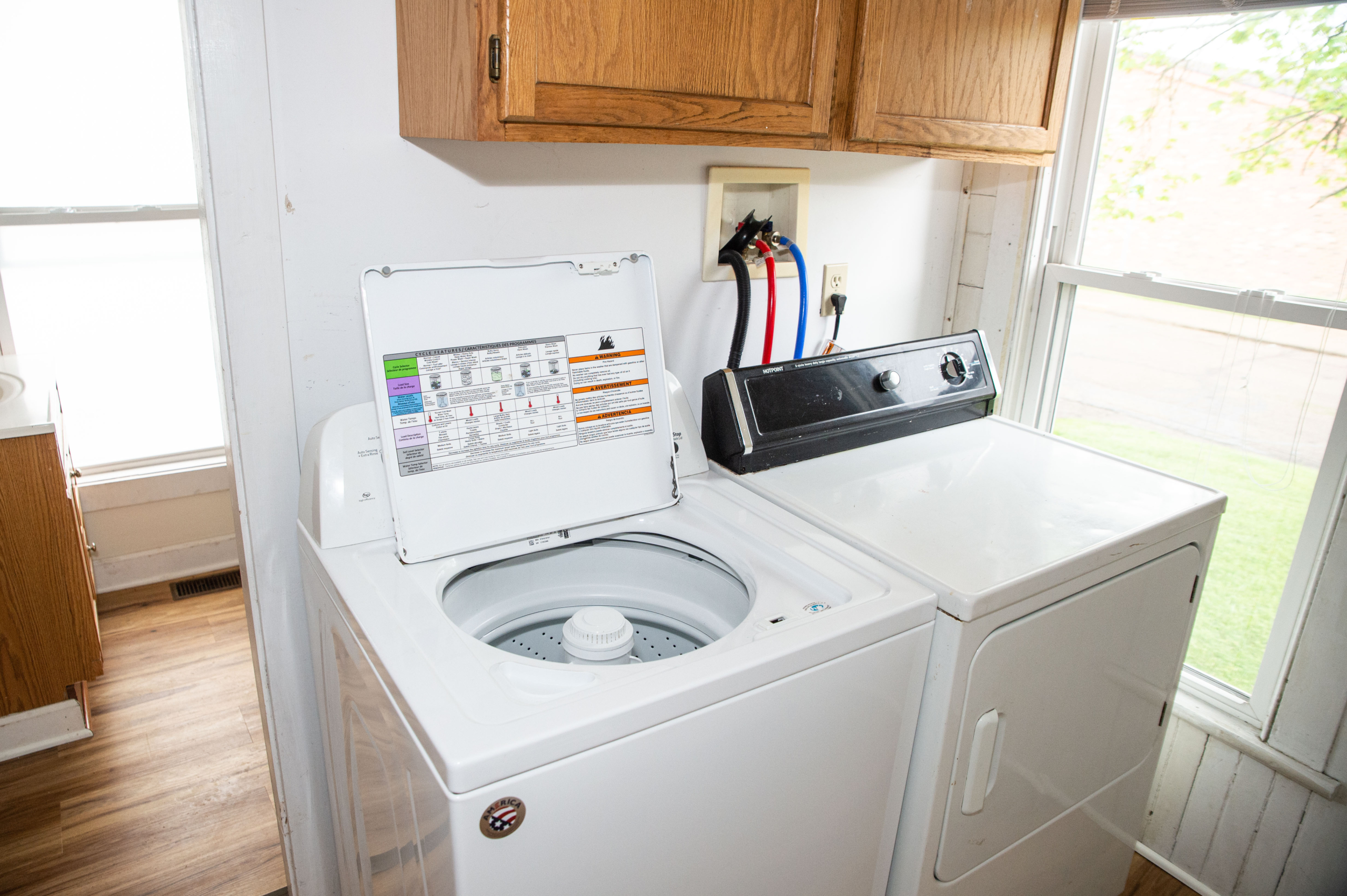 BN 20210507 35 Stimson Avenue