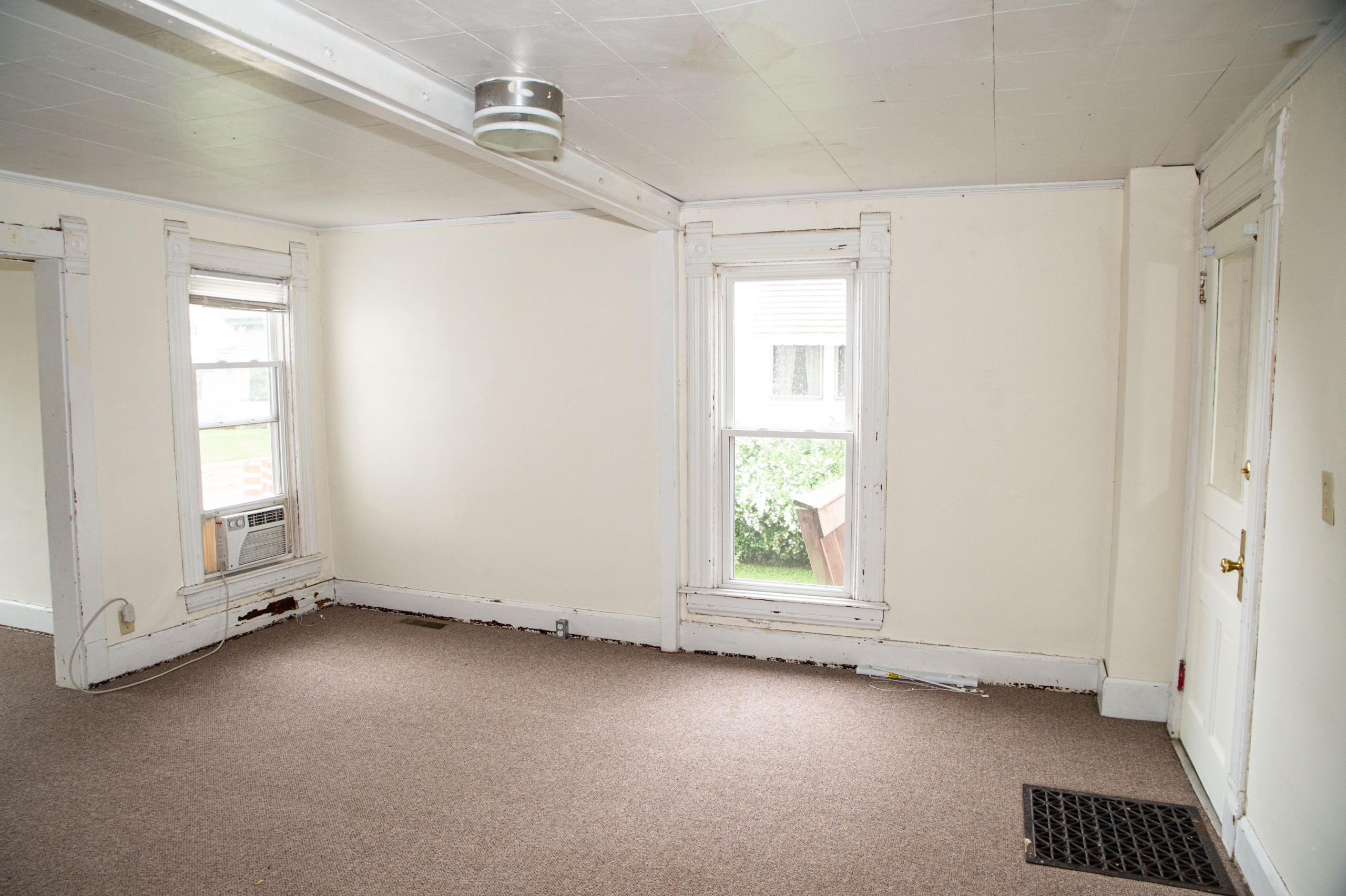BN 20210507 35 Stimson Avenue