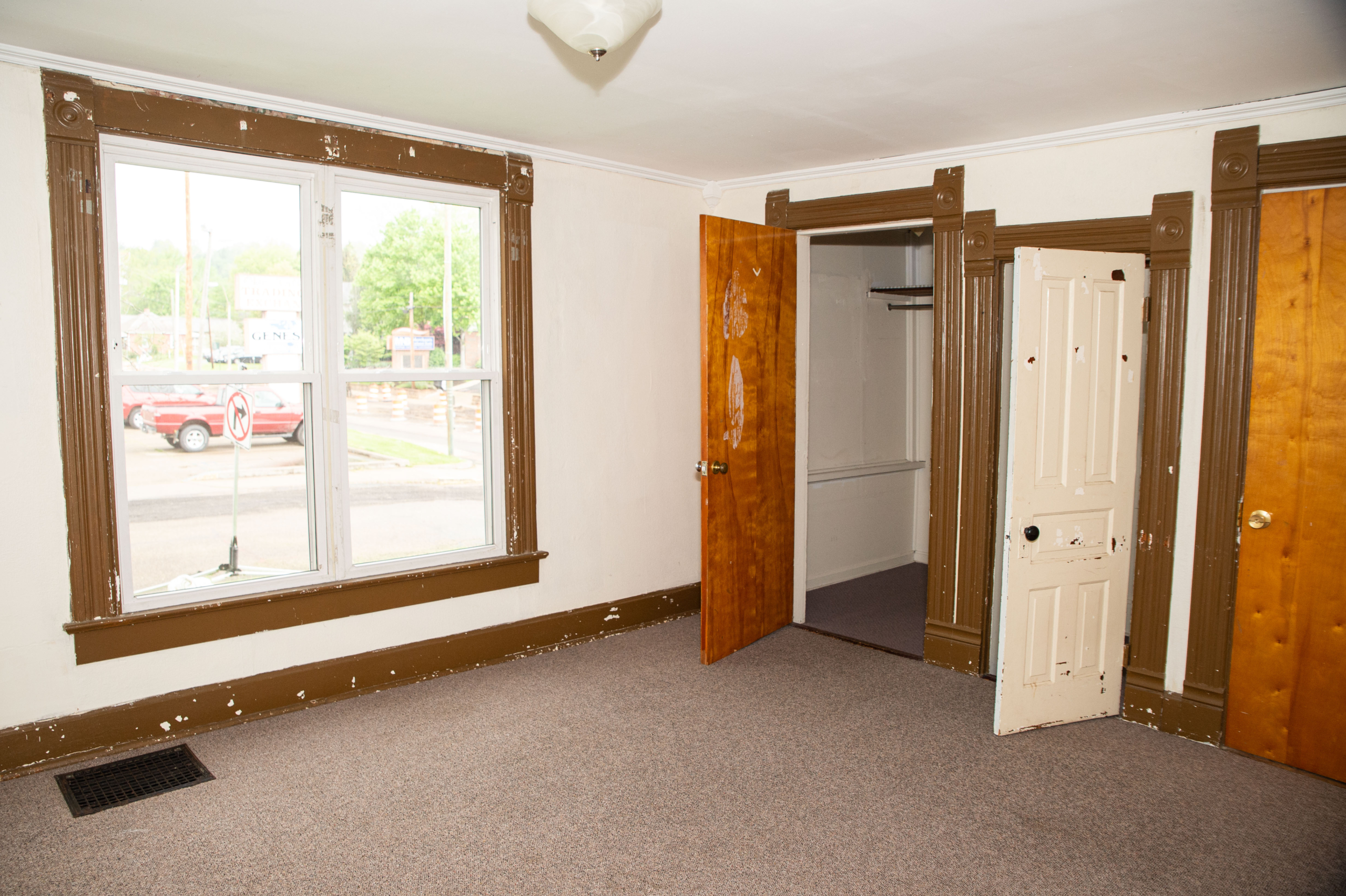 BN 20210507 35 Stimson Avenue