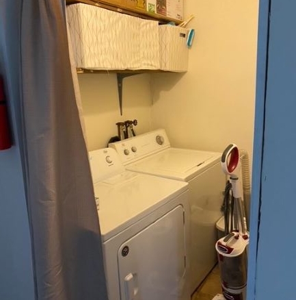 35 E. Carpenter Street Apt. A