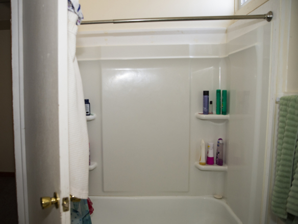 35 E. Carpenter Street Apt. A