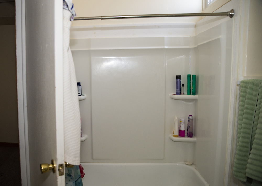 35 E. Carpenter Street Apt. A