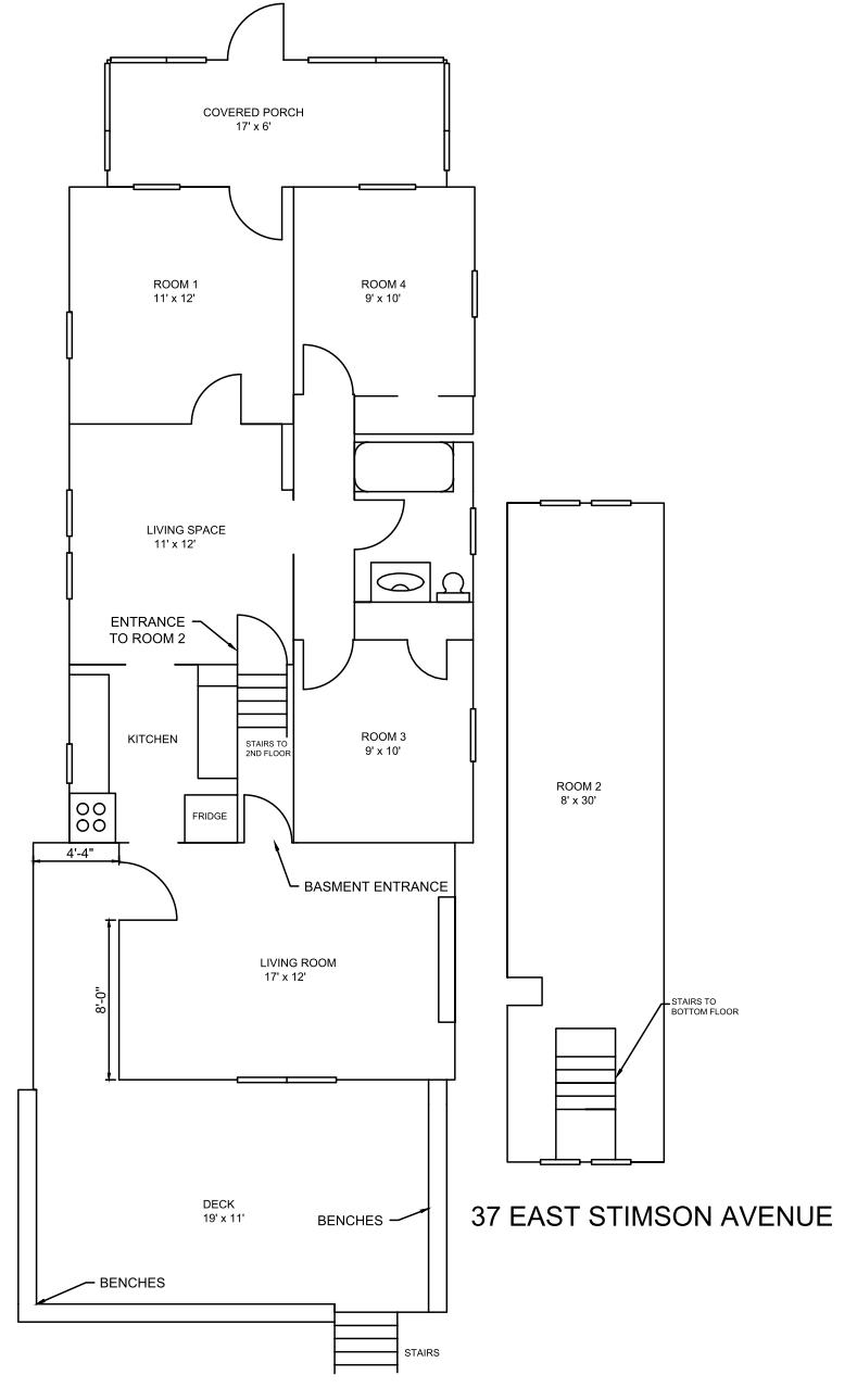 37-Stimson 37 Stimson Avenue