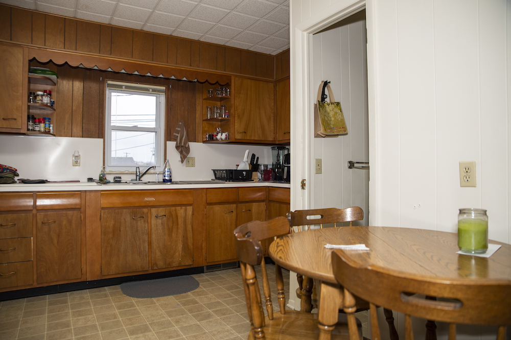 37 1/2 Stimson Ave.