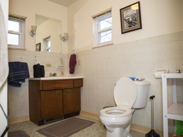 37 1/2 Stimson Ave.