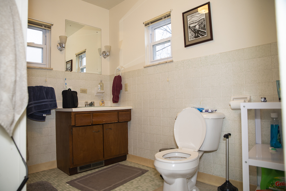 37 1/2 Stimson Ave.