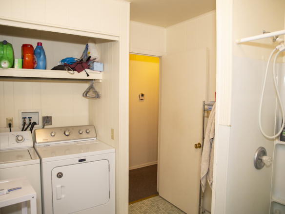 37 1/2 Stimson Ave.