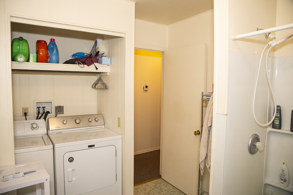 37 1/2 Stimson Ave.