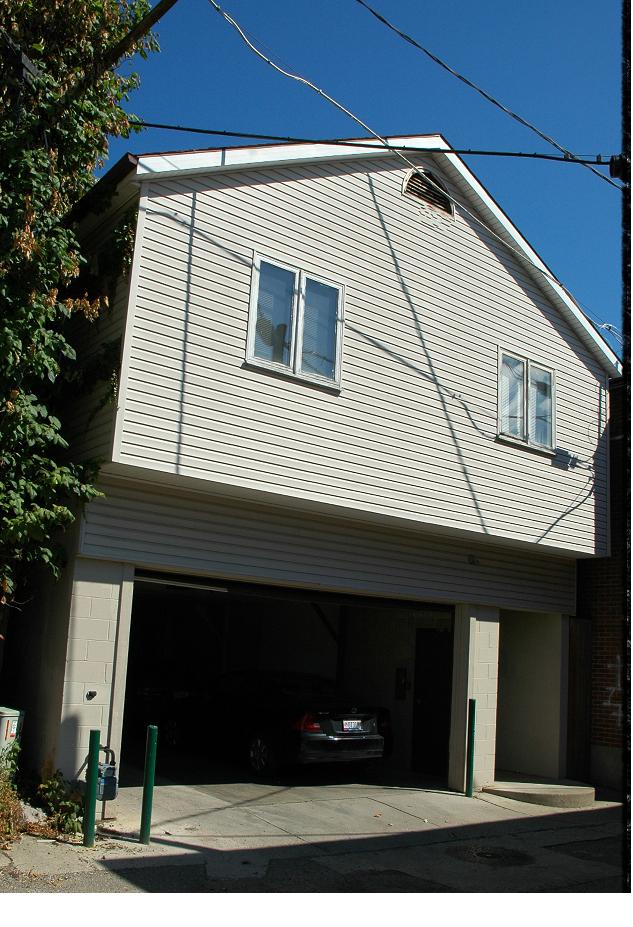39  S. Court Street