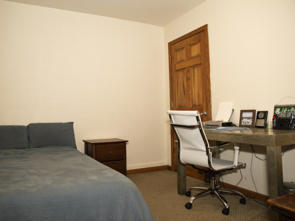 41 S. Court Street Apt. C