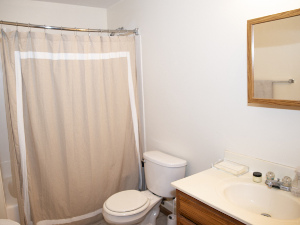 41 S. Court Street Apt. C