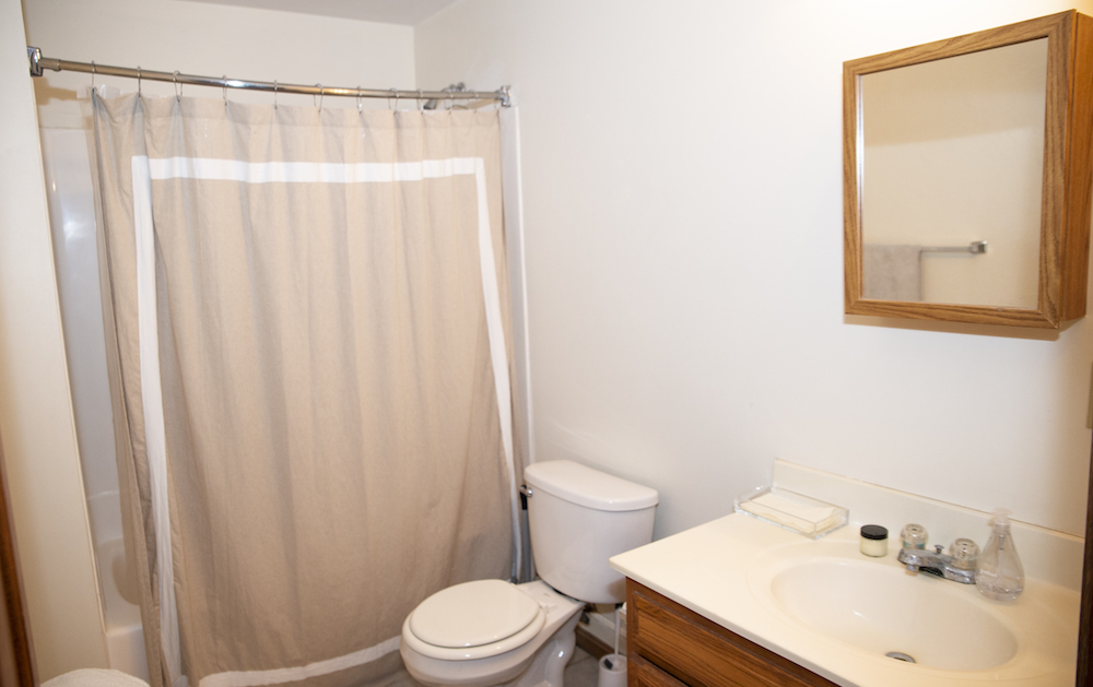 41 S. Court Street Apt. C