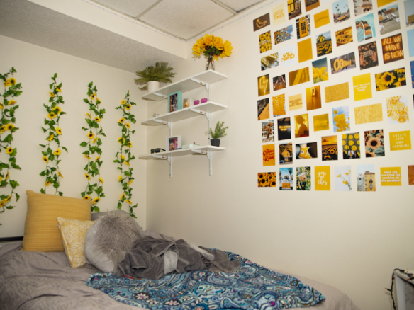 41 S. Court Street Apt. A