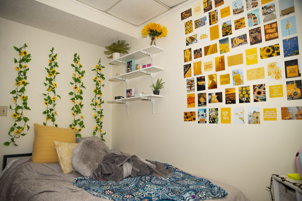 41 S. Court Street Apt. A