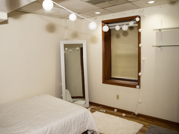 41 S. Court Street Apt. A