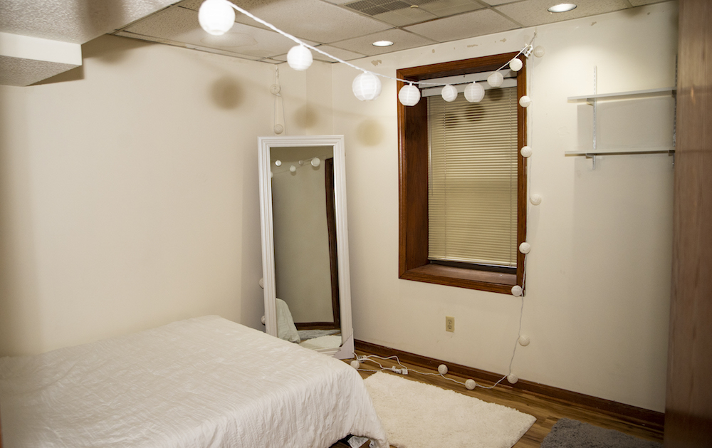 41 S. Court Street Apt. A