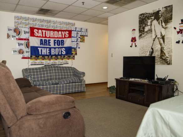 41 S. Court Street Apt. B