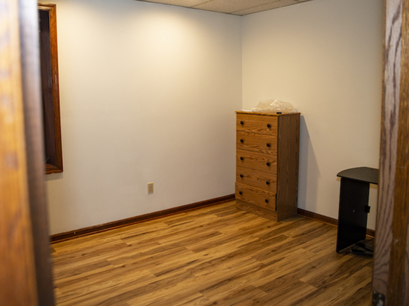 41 S. Court Street Apt. B