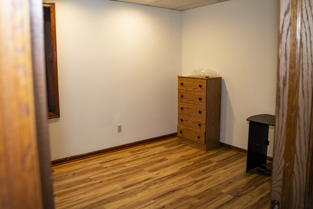 41 S. Court Street Apt. B