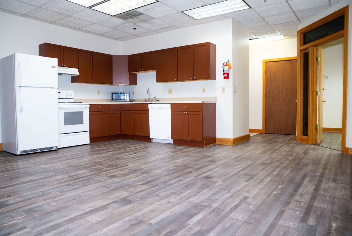 41 S. Court Street Apt. D