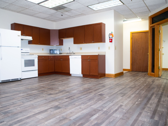 41 S. Court Street Apt. D