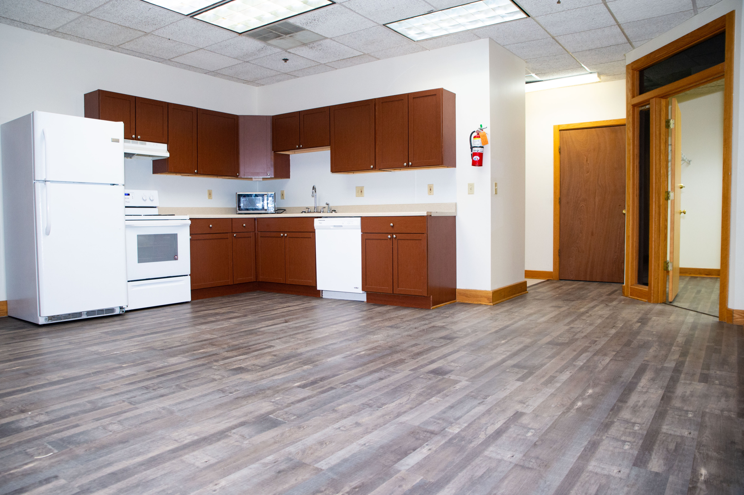 BN 20210507 41 S. Court Street Apt. D