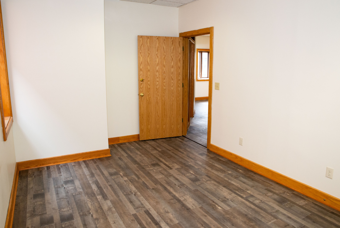 41 S. Court Street Apt. D