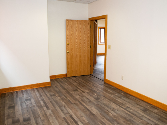 41 S. Court Street Apt. D